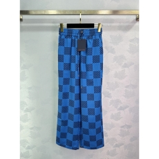 LV Pants